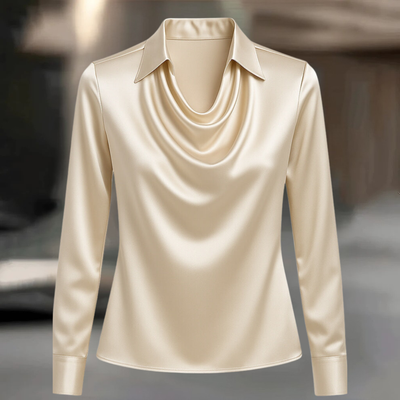 Sara | Elegante Blouse